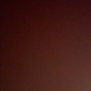 Meet your Posher, Tamika